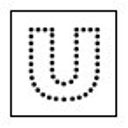 URSALOVES URSALOVES