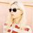 Marc By Marc Jacobs - Lyst