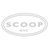 Scoop NYC
