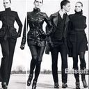 Belstaff Belstaff