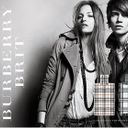 Burberry Brit Burberry Brit
