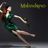 Catherine Malandrino - Lyst