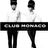 Club Monaco - Lyst