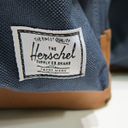 Herschel Supply Co.