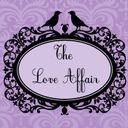 Shop The Love Affair's avatar