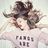 Wildfox