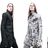 DRKSHDW by Rick Owens - Lyst