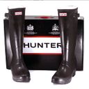 Hunter Hunter