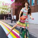 Kate Spade Kate Spade