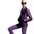 Max Mara - Lyst