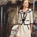 RED Valentino RED Valentino