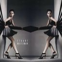 Stuart Weitzman Stuart Weitzman