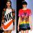 Ashish - Lyst