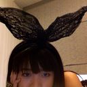 Kate Tan Kate Tan