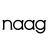 naag