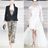Alexis Mabille - Lyst