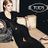 Tod's - Lyst