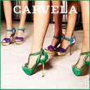 Carvela