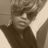 fashionis_love