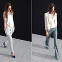 Theyskens' Theory Theyskens' Theory