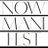 nowmanifest