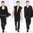Dior Homme
