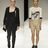 J.W. Anderson - Lyst