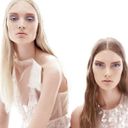 Nicole Farhi