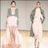 Antonio Berardi - Lyst