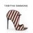 Tabitha Simmons - Lyst