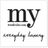 my-wardrobe.com