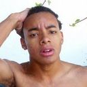 Arin Hayes Arin Hayes