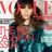 Vogue UK