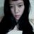 Carmen Chan