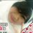 Young Diu Awis