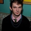 Nick Meyer