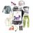 stylebookapp