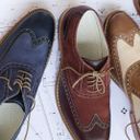 Cole Haan Cole Haan