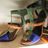Roger Vivier - Lyst