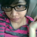 misszmylea