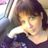 Corina Andreea Andoniant