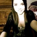 Bridget Flint