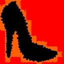 Can Ya Heel Me Can Ya Heel Me