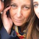 Rossella Prisco