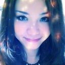 Jina Fantlia