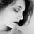 Beatriz Afonso