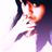 DianaH' Kaulitz