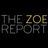 The Zoe Report