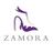 zamorashoes