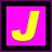 jhpblogs